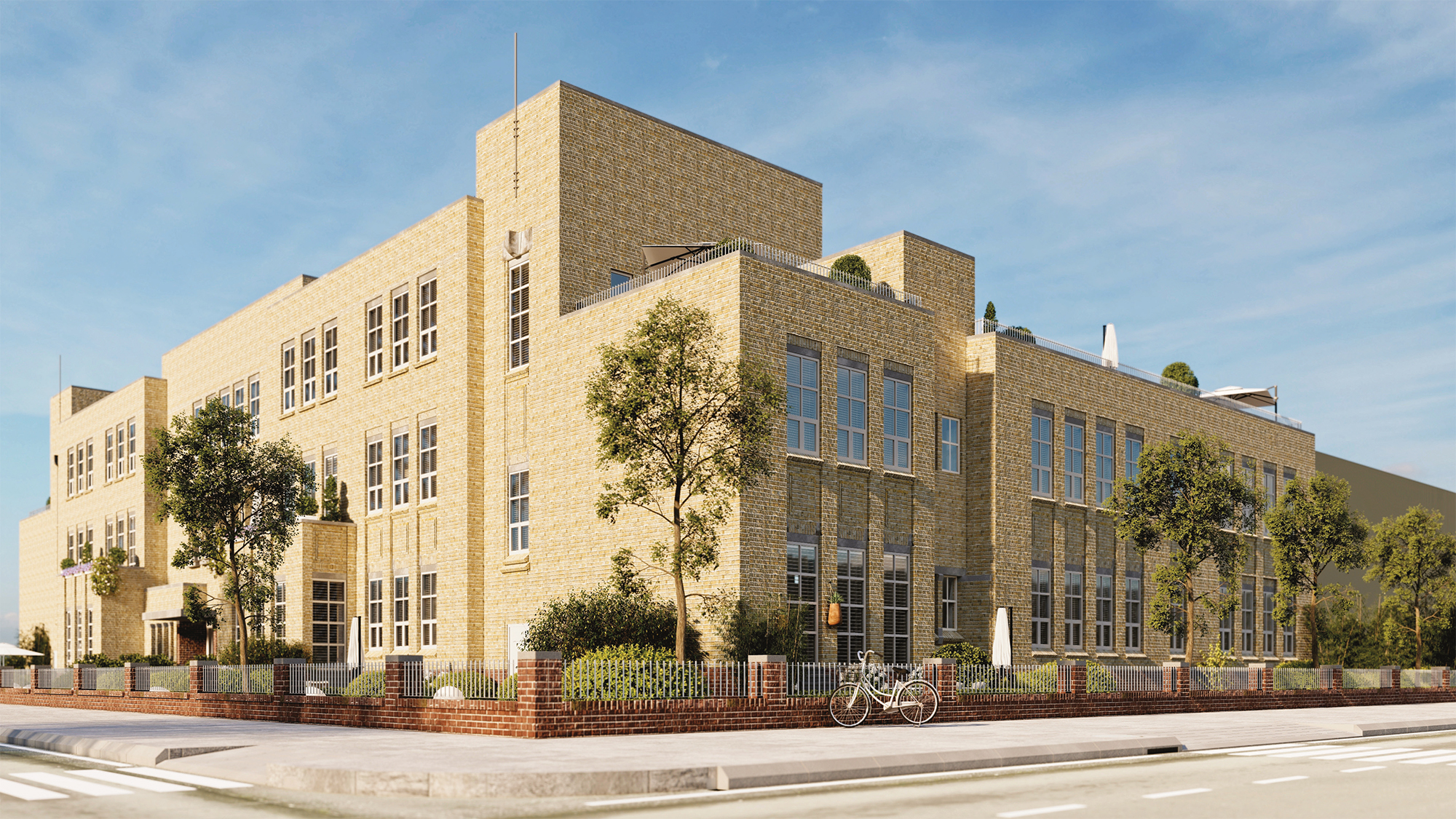 appartementen-doesburg