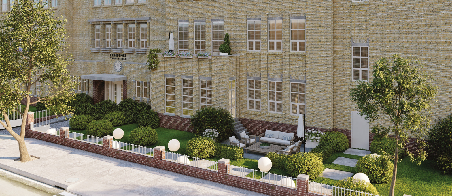 achterkant-appartementen-doesburg